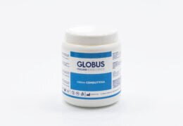 GLOBUS® - CREMA RADIOFRECUENCIA 1000 ml.