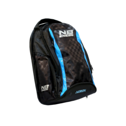 JIM - MOCHILA ENEBE AEROX