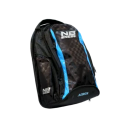 JIM - MOCHILA ENEBE AEROX