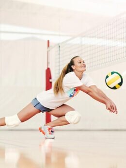 Zapatillas - Botas - Bambas