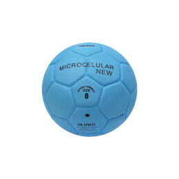 BALÓN BALONMANO MICROCELULAR SOFTEE NEW