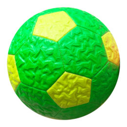 BALÓN FÚTBOL SOFTEE SURFACE