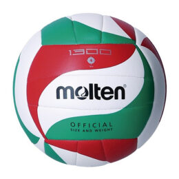 BALON MOLTEN VOLEY 1300 TALLA 4