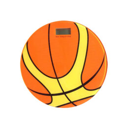 BASCULA SOFTEE BALONCESTO