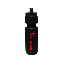 BOTELLA SOFTEE TRAINING 750 ML