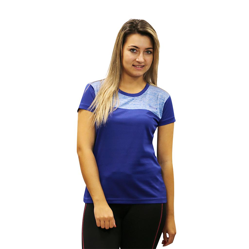 CAMISETA MANGA CORTA BOOM RUNAWAY JIM NIÑA