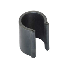 CLIP PARA BANDERÍN DE CÓRNER