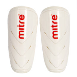 ESPINILLERA MITRE VOSTOK LIKE