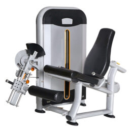 EXTENSIÓN DE QUÁDRICEPS DEPORTIUM