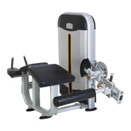 FEMORAL TUMBADO DEPORTIUM