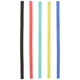 FRITA MICROPOROSA SIN AGUJERO 165 CM