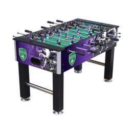 FUTBOLÍN CAMPEONATO NEW