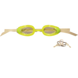 GAFA NATACIÓN INFANTIL STAR