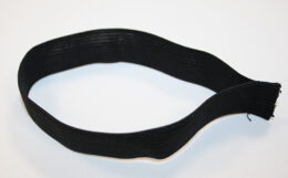 GOMA PARA COLCHONETA DE CAMPING