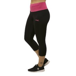 LEGGING SOFTEE PIRATA NIÑA