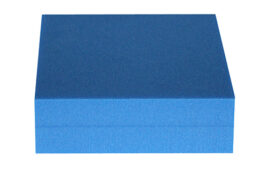 MINITAPIZ PEQUEÑO CUADRADO