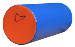 MODULO CILINDRO 140 X 60 CM