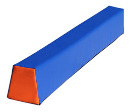 MODULO VIGA DE ESPUMA 200 X 20 X 20/12 CM