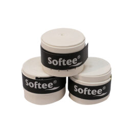 OVERGRIP PERFORADOS COMFORT -UNIDAD-