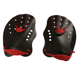 PALAS DE NATACIÓN SOFTEE SPEED