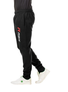 PANTALÓN ROX R-LAKERS ADULTO