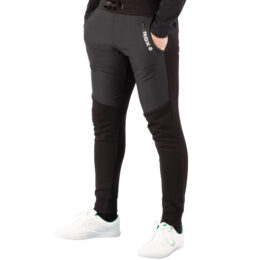 PANTALÓN ROX R-RACER INFANTIL
