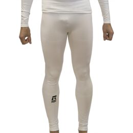 PANTALÓN TÉRMICO ROX R-GOLD INFANTIL