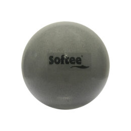 PELOTA SOFTEE PVC PILATES