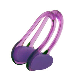 PINZA NARIZ PROFESIONAL