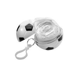 PONCHO LAKE COMPACTO