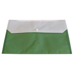 PORTADOCUMENTOS AURIGA (VERDE)