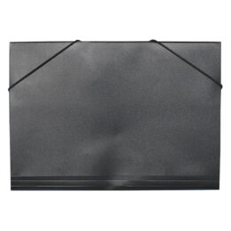 PORTAFOLIOS SIRIO A4 (NEGRO)