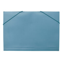 PORTAFOLIOS SIRIO A4 (VERDE)