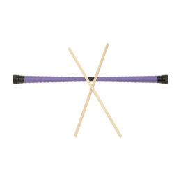 SET PALOS DEL DIABLO