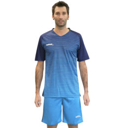 SET SOFTEE PREMIER INFANTIL