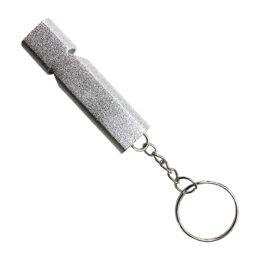 SILBATO PLANO SOFTEE