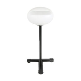 SOPORTE DE FIJACIONES MUELLE