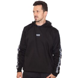 SUDADERA ROX R-CARNIVAL INFANTIL