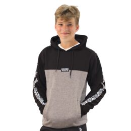 SUDADERA ROX R-CENTURIÓN INFANTIL