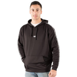 SUDADERA ROX R-OUTSIDE INFANTIL