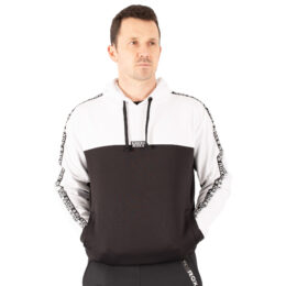 SUDADERA ROX R-STORM INFANTIL