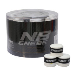 TARRO 60 OVERGRIPS ENEBE