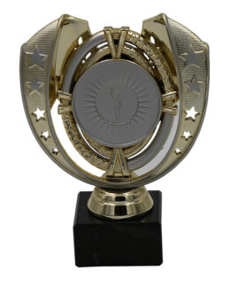 TROFEO APOLO (no incluye acople)