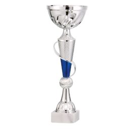 TROFEO ARGOS