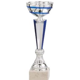 TROFEO ÉFIRA