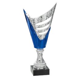 TROFEO ÁGORA