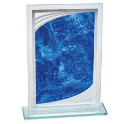 TROFEO METACRILATO AGNES