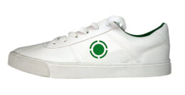 ZAPATILLA JIM TALENTUM