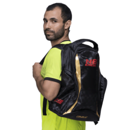 JIM - MOCHILA ENEBE COMBAT