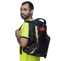 JIM - MOCHILA ENEBE COMBAT